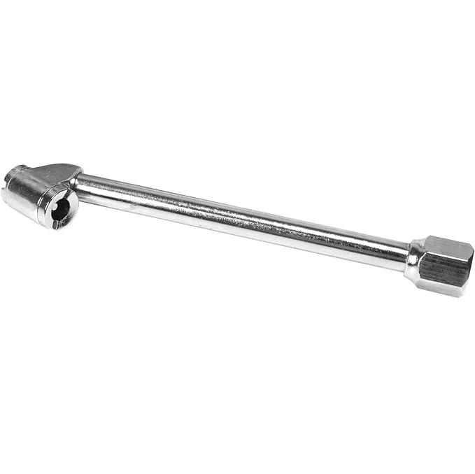 Performance Tool Dual Head Tire Chuck HNT Tools