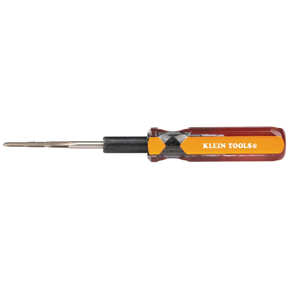 Klein Triple Taps Tapping Tool HNT Tools