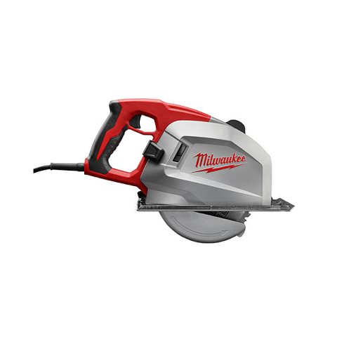 Milwaukee 8″ Metal Cutting Saw (Tool Only) – HNT Tools