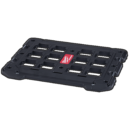 Milwaukee Packout Mounting Plate – HNT Tools