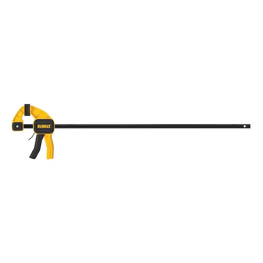 DeWalt 36″ Trigger Clamp HNT Tools