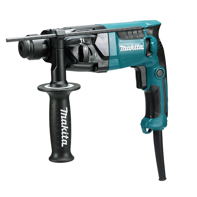 Makita 11/16″ Rotary Hammer – HNT Tools