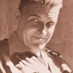ROVIROSA PORTADA 1
