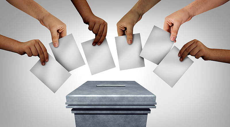 Managing HOA Politics The Smart Way As A Board Member HOAM