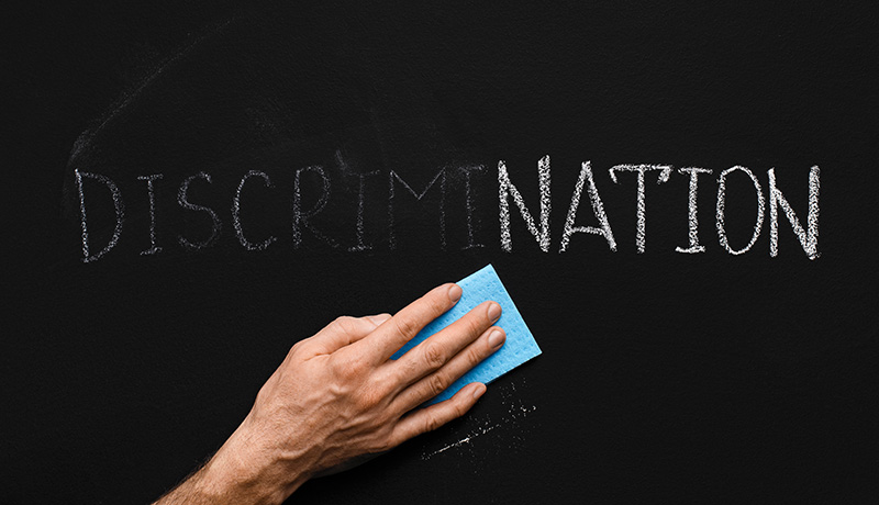 What Exactly Are The Code Of Ethics For HOA Board Members? HOAM