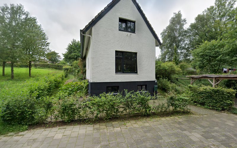 Bed & Breakfast Slapen in Heerlen HoApp