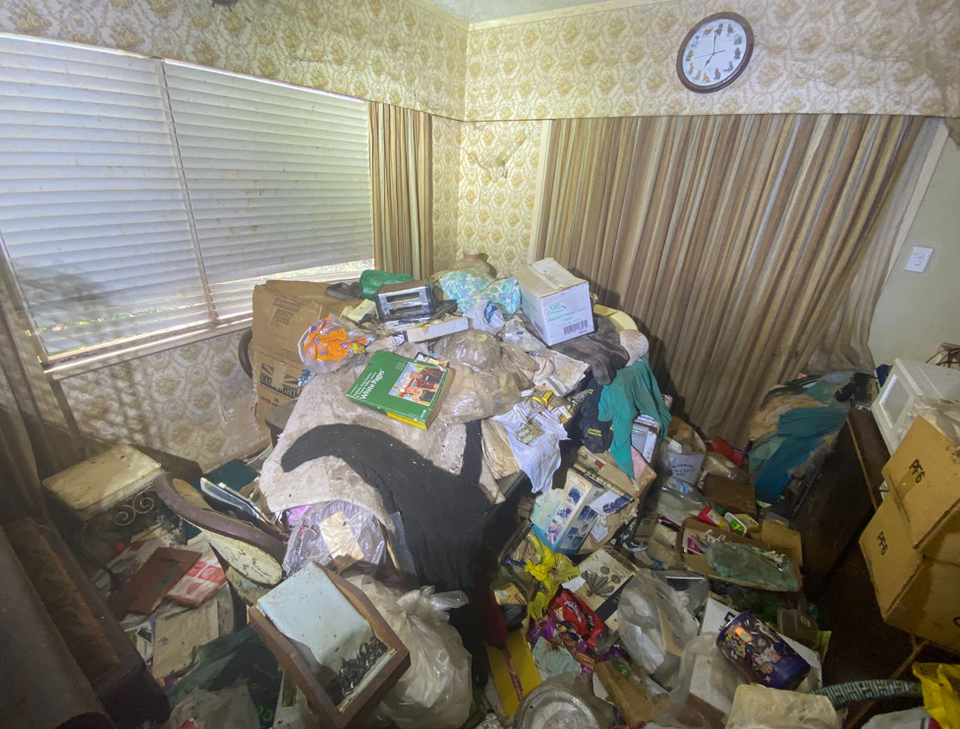 GALLERY Hoarder Helpers