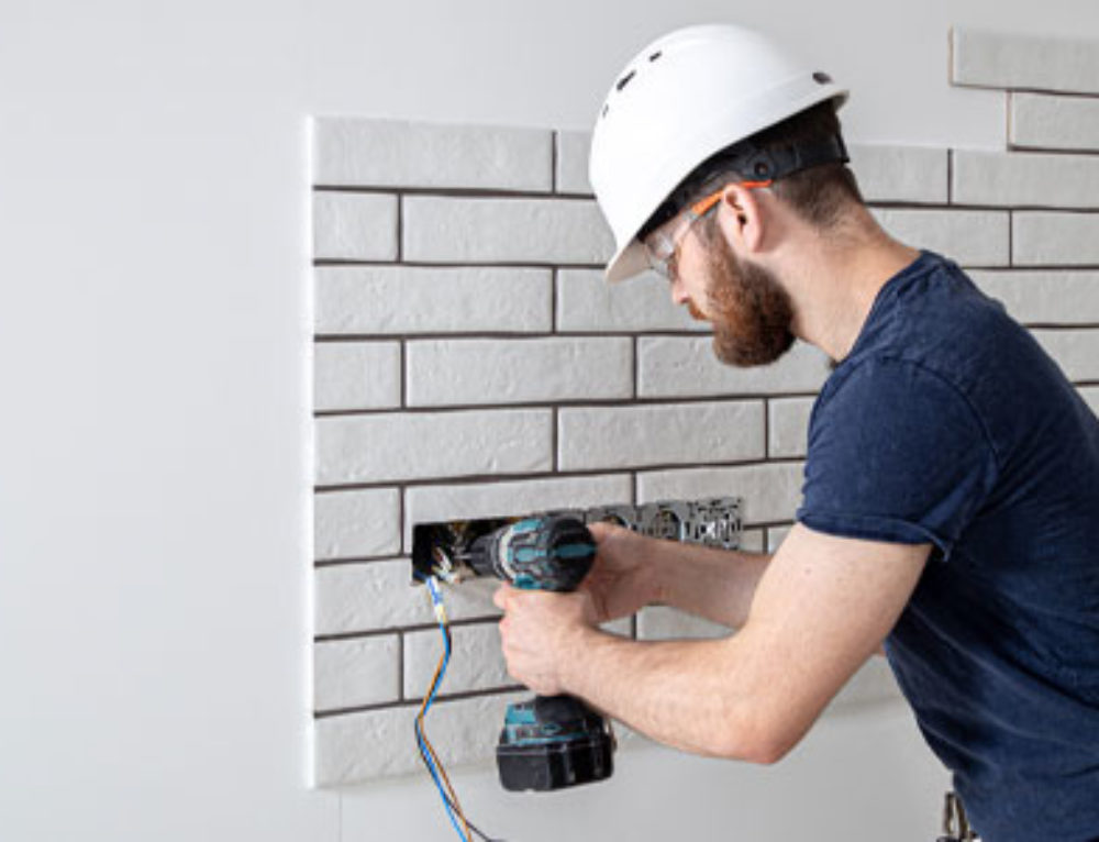 What is considered common area? HOA Property Management