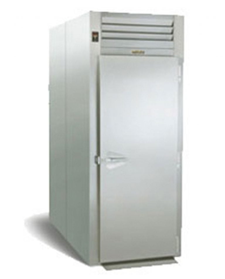 DoubleDepth Refrigerators & Freezers Hobart Canada