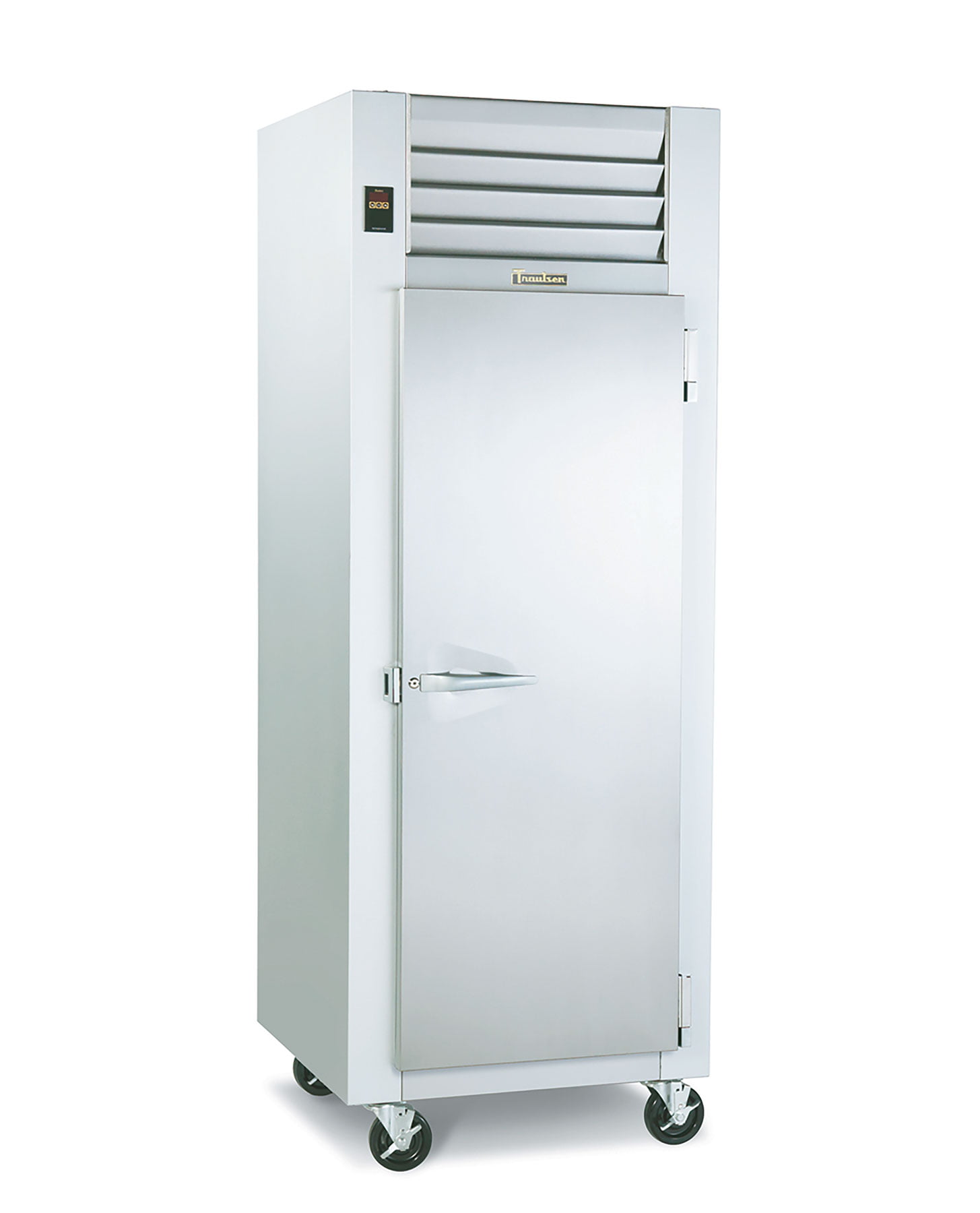 Hobart Canada Premier Foodservice Equipment