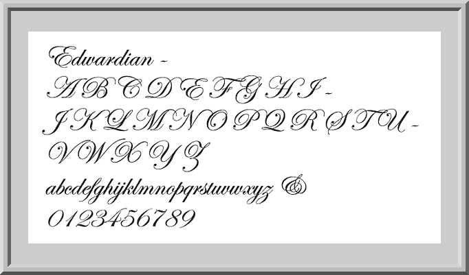 edwardian.gif (682×401) Math, Script, Edwardian