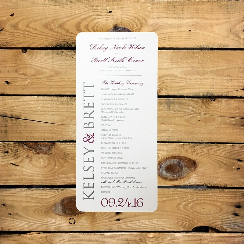 gallery item HOBART PRINT STUDIO