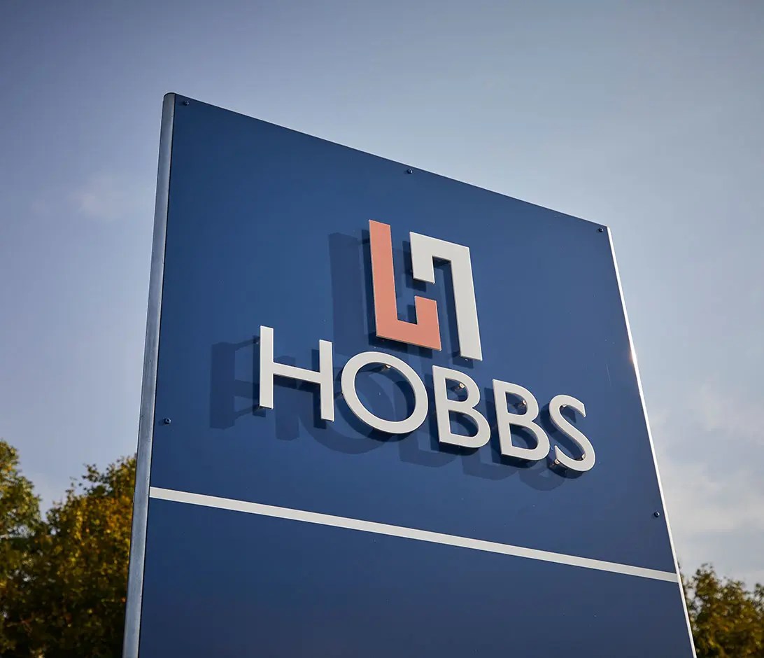 Commercial Lithographic & Digital Printing Services Hobbs