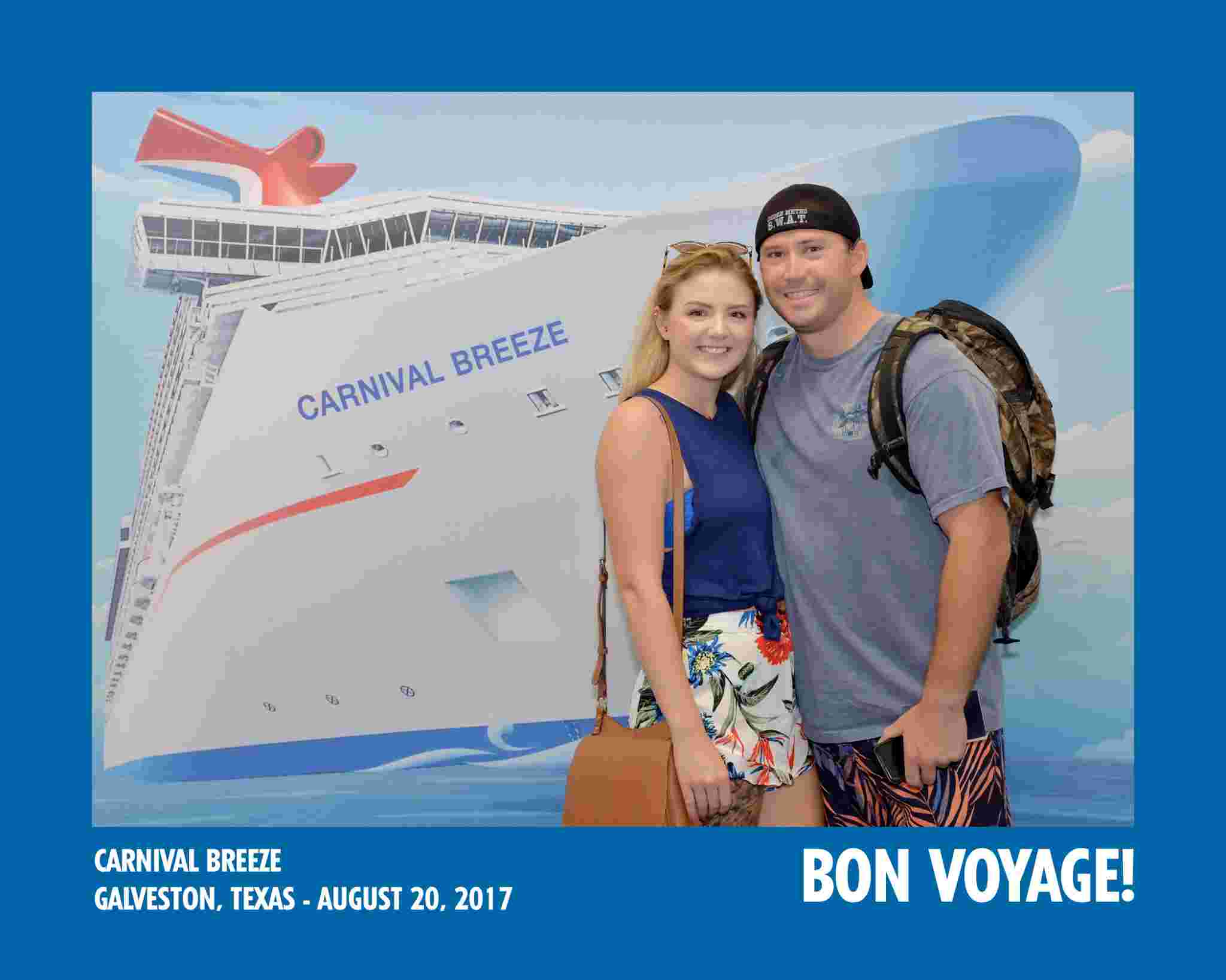 Stranded 2 Hobbs News Sun