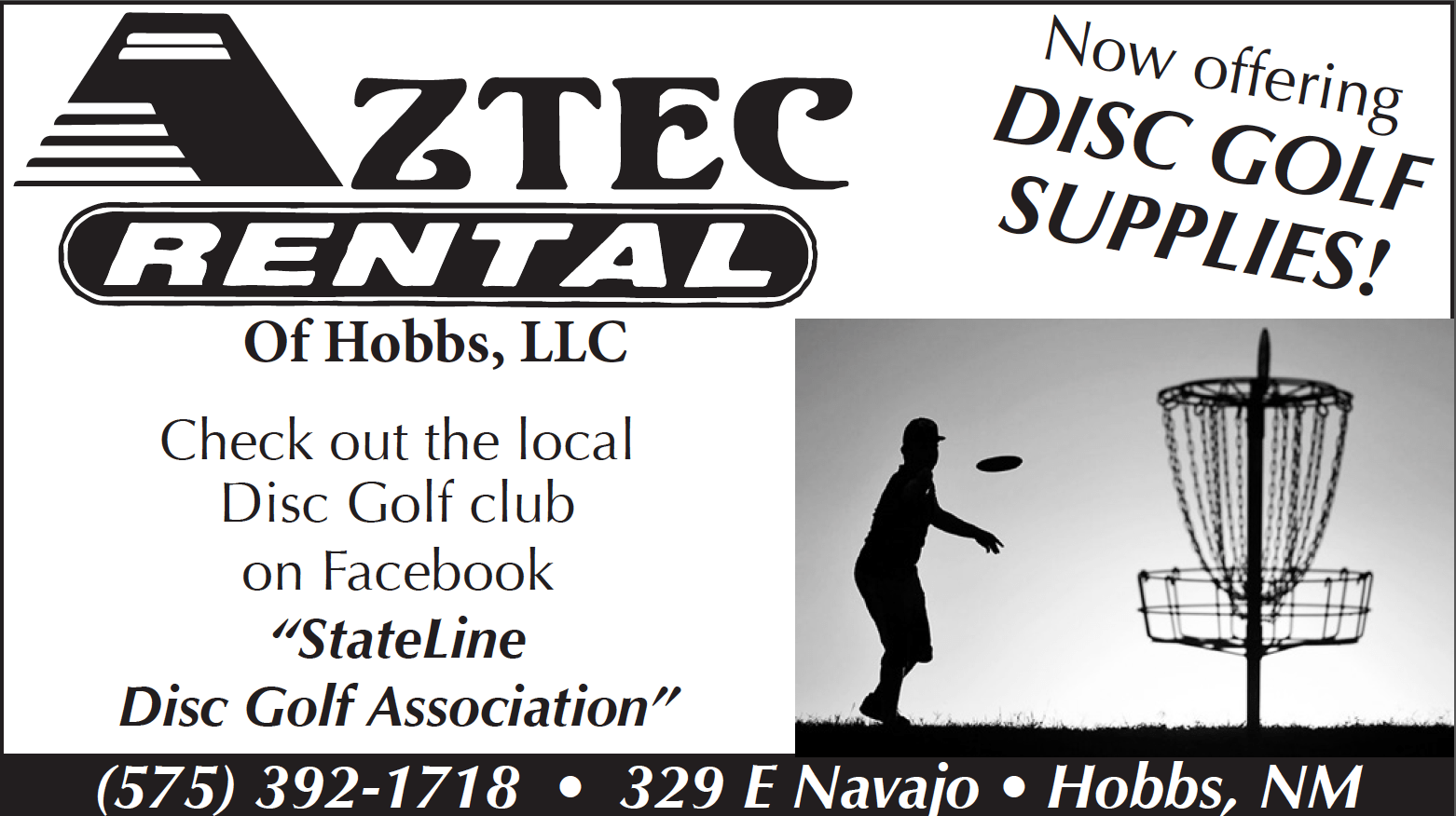 Word SearchAztec Rentals Hobbs News Sun