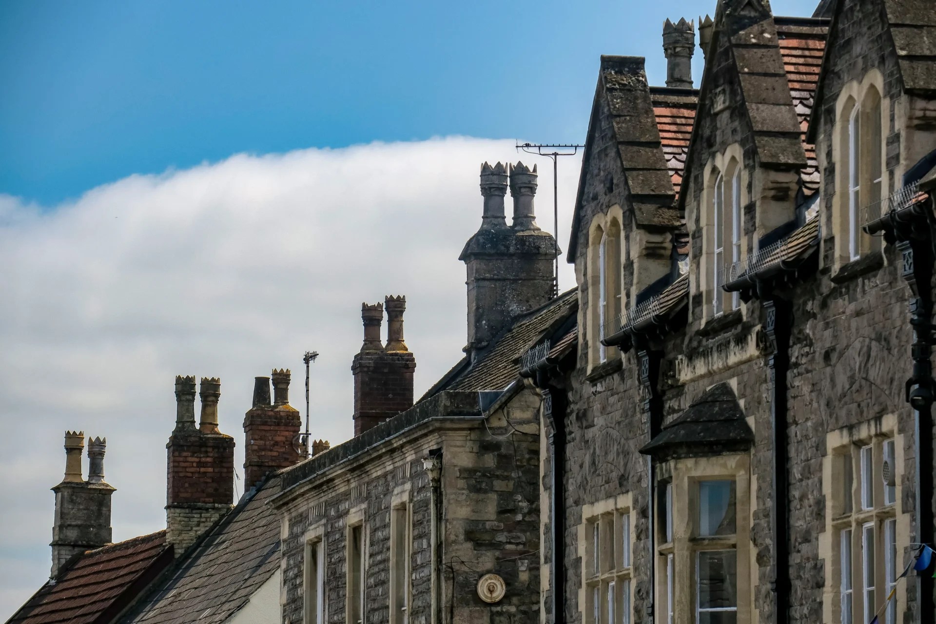 About Us Hobbs Property Agents