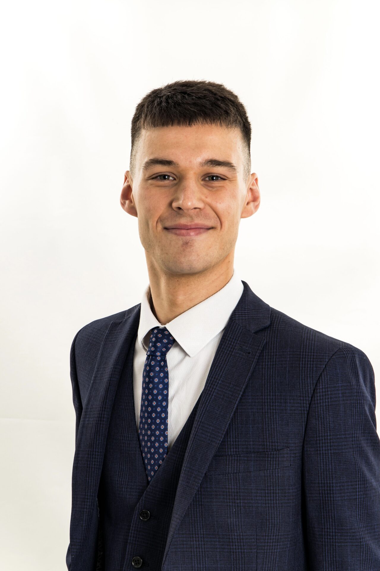 About Us Hobbs Property Agents