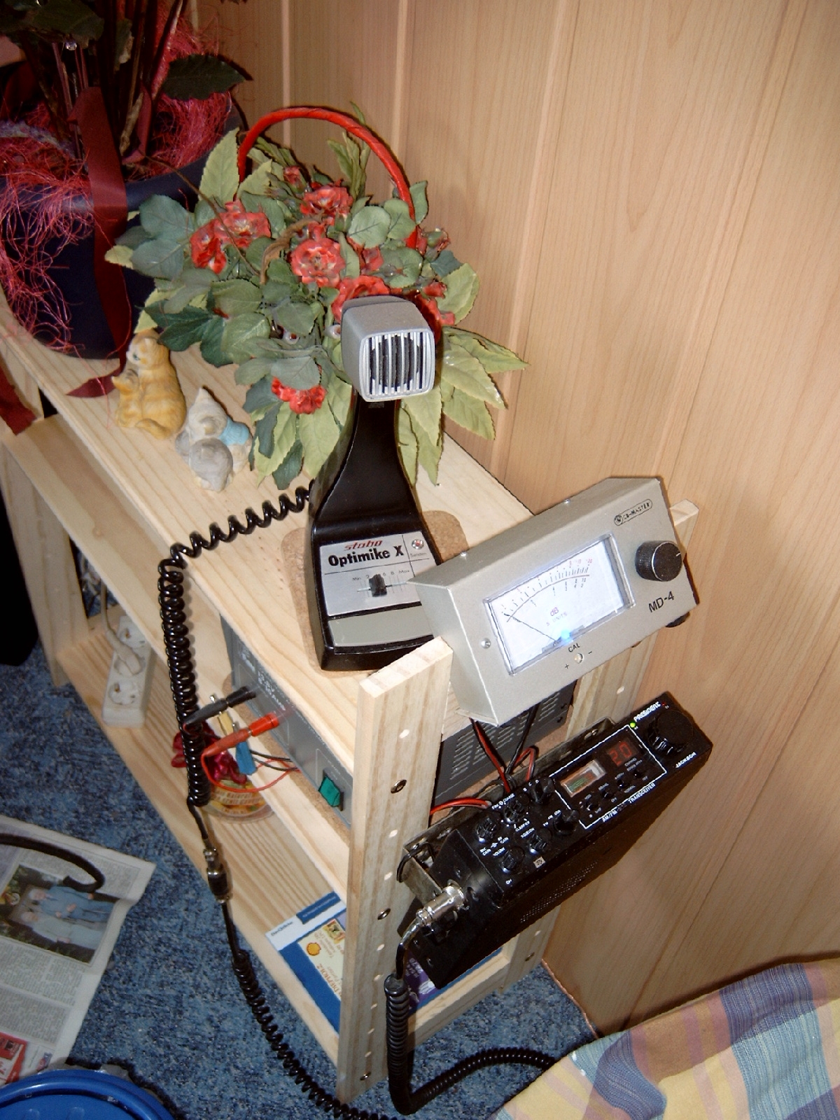 Cb Amateurfunk Funk Kleinanzeigen Cb Amateurfunk Funk Annoncen Cb