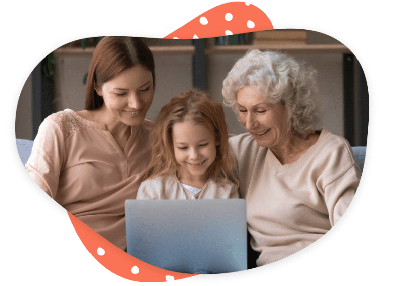 Online Hobby Classes For Adults at Craig Crosby blog