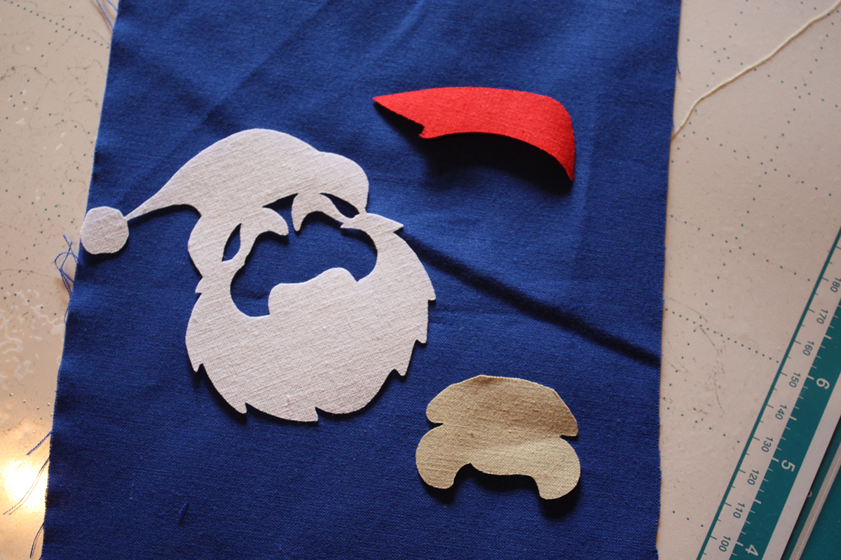 Eigene Applikationen herstellen mit dem Hobbyplotter