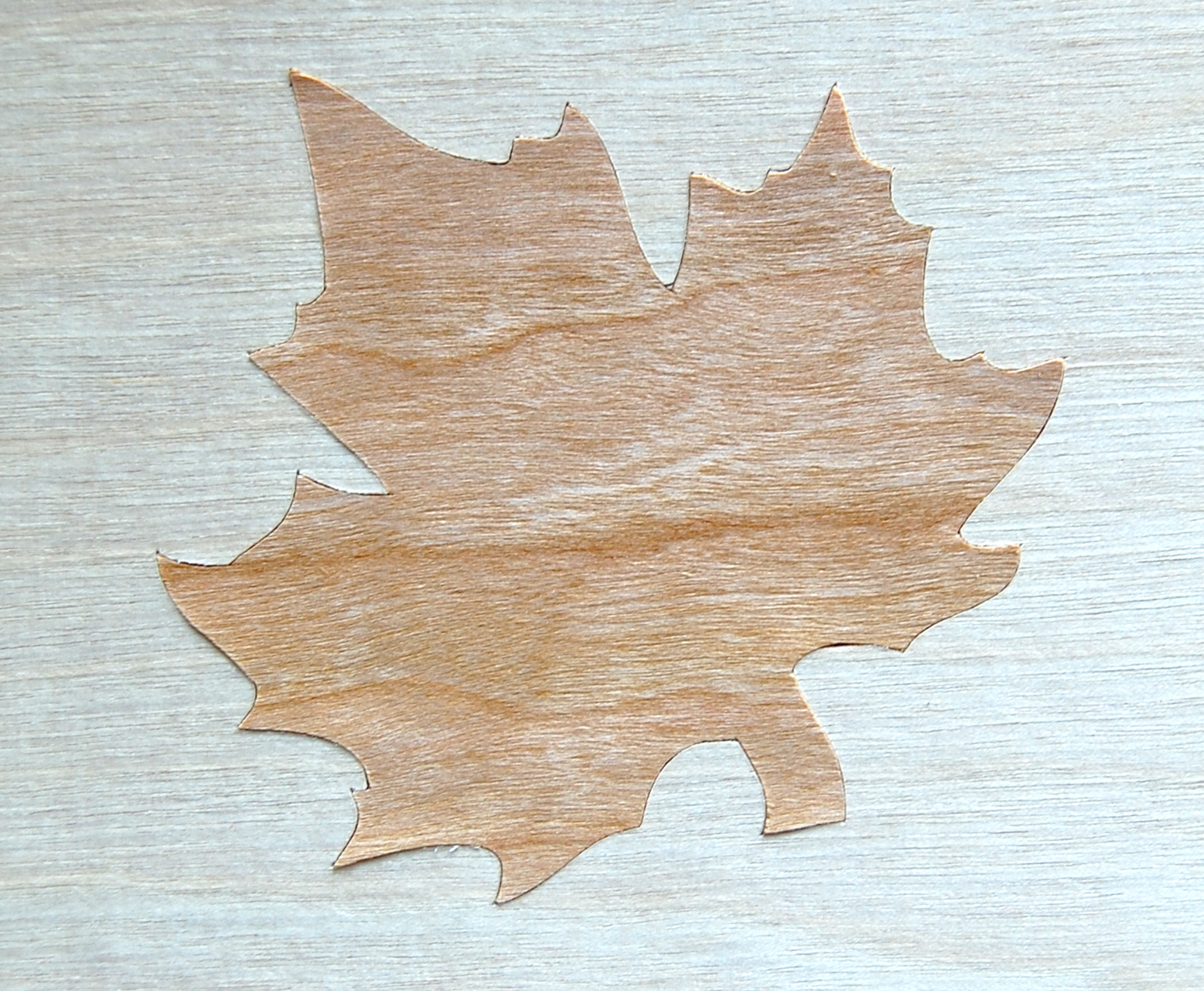 Holz Intarsien Selber Machen betonoptik auf holz selber machen