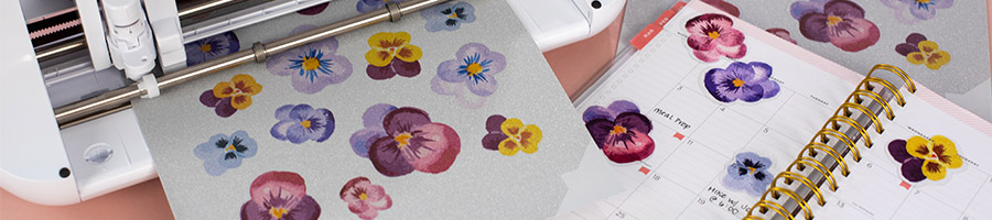 Plotter Vergleich SILHOUETTE CAMEO 4 VS Portrait 3