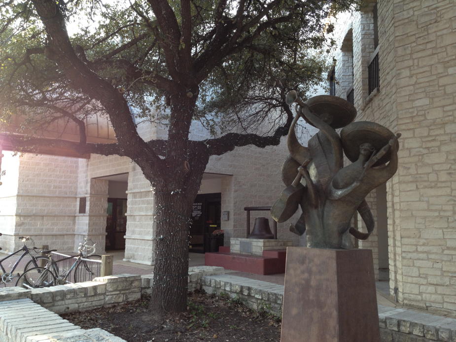 Mimsy Round Rock, Texas The Round Rock Public Library