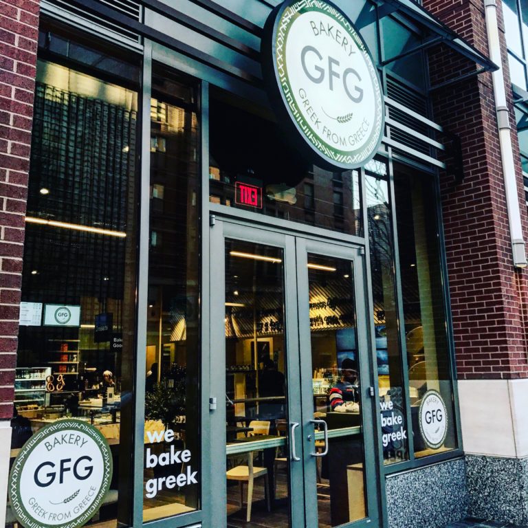 A Guide to the Coffee Shops of Hoboken Hoboken Girl