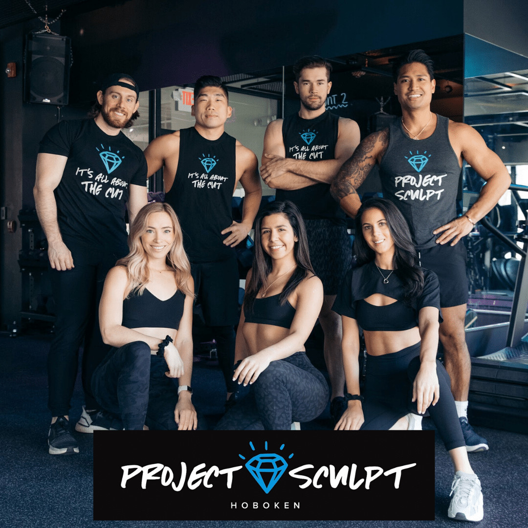 40 Events in Hoboken + Jersey City This Weekend {June 47th} Hoboken Girl