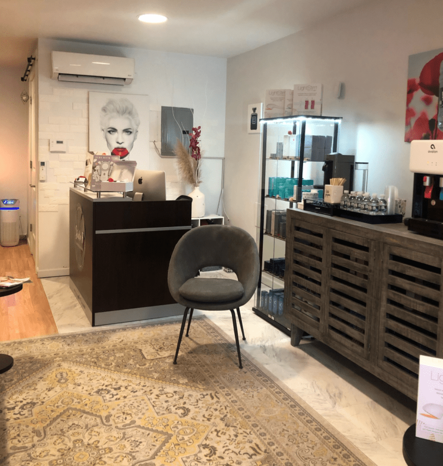 Studio 17 Cosmetics + Wellness Brings a Fresh Face to Hoboken Hoboken Girl