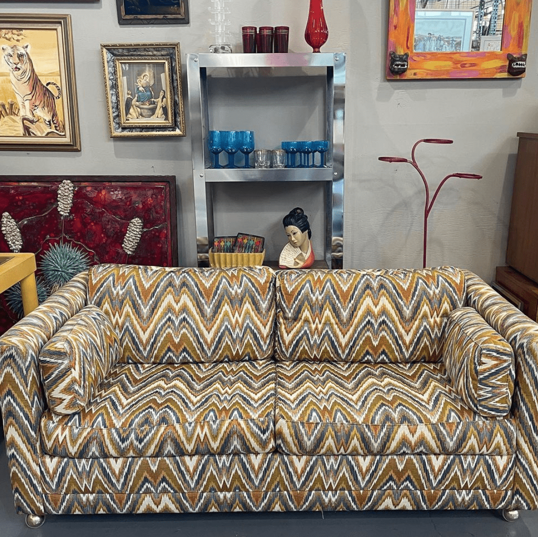 jersey city discount furniture stores Applaudable Vodcast Image Database