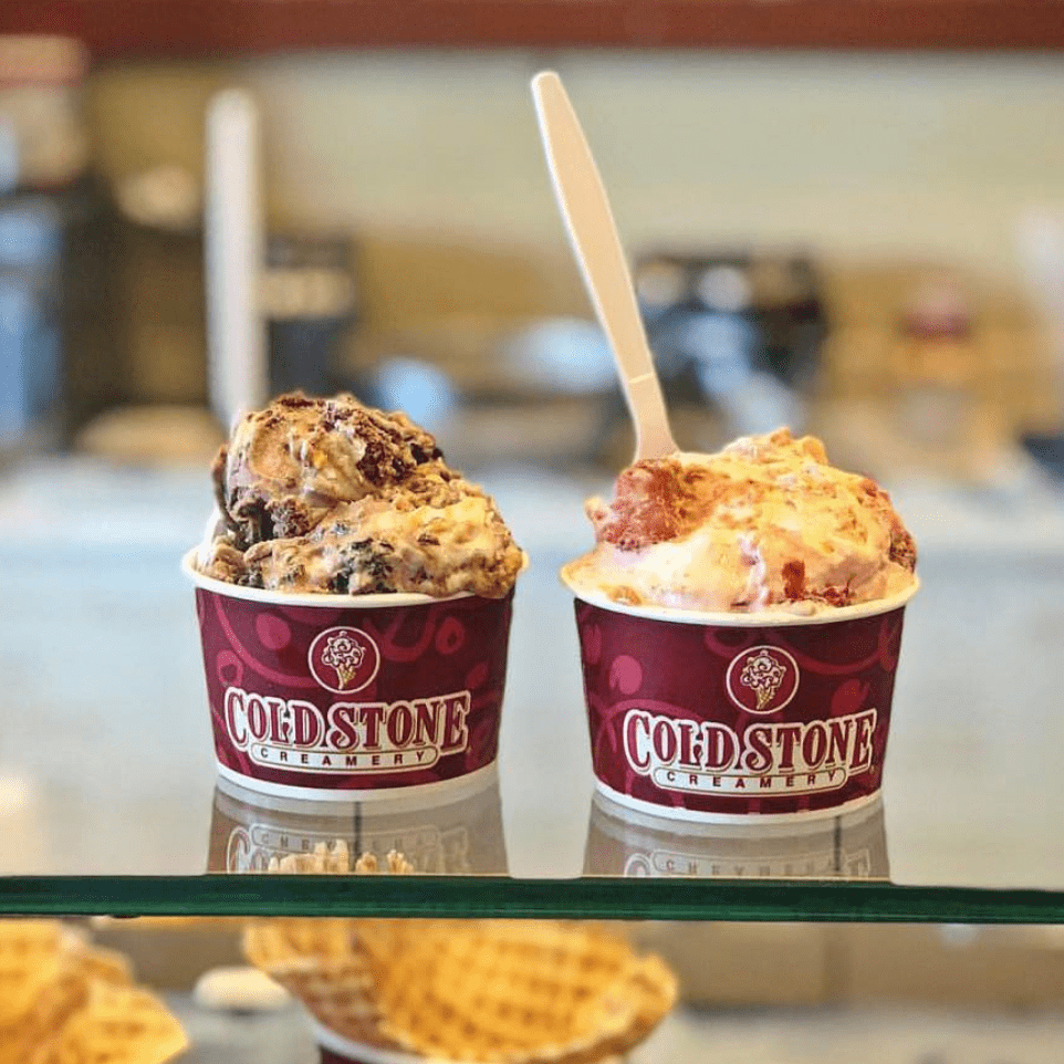 A Guide to Coffee Ice Cream in Hoboken + Jersey City Hoboken Girl