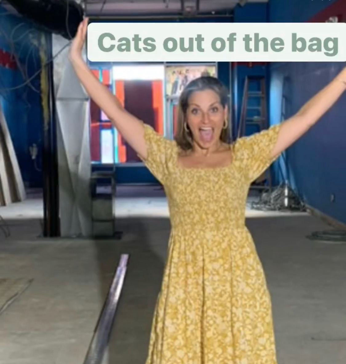 Hoboken's Washington General Store Expanding to Red Bank Hoboken Girl