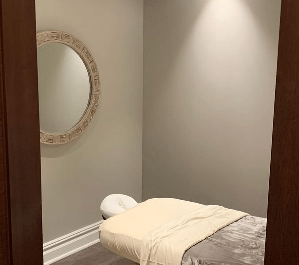 The Ultimate Guide to Getting a Massage in Hoboken Hoboken Girl