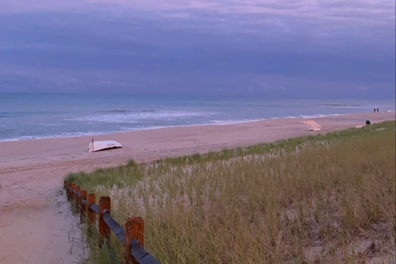 Your Guide to Lavallette, NJ Hoboken Girl