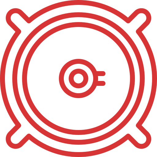 Car Audio repair and Installation Services in Dungannon Hobson