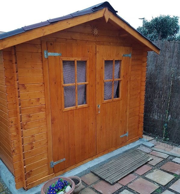 Encuentra la mejor oferta inmobiliaria de casas aperos madera. Los edificios más antiguos de la tierra que datan de al menos. casas de madera, casas de jardín, casetas de madera, casas de aperos