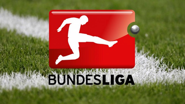 Gorans Sportwetten Bundesliga Leverkusen gewinnt, wenn
