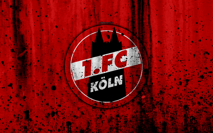 Fc Hansa Hintergrundbild Blue Generation Ultras 1 Fc Magdeburg