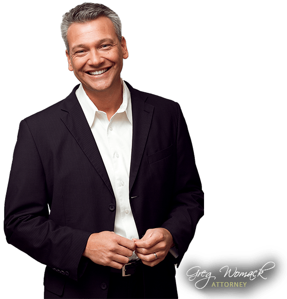 New York City Criminal Lawyer Hochheiser & Hochheiser