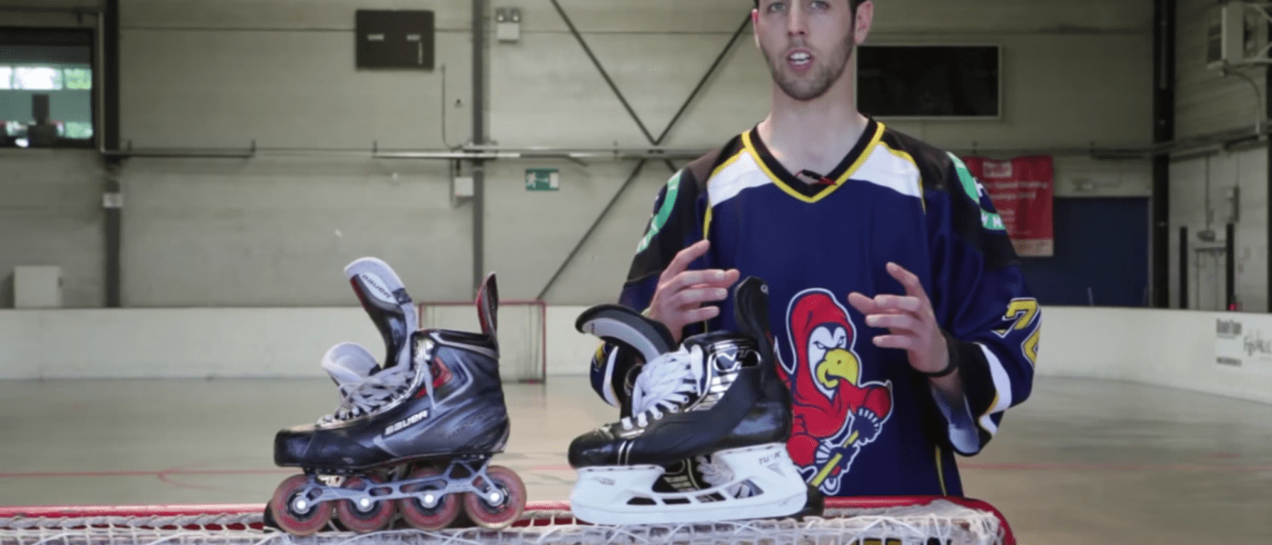 Buy > roller hockey equipment near me > in stock