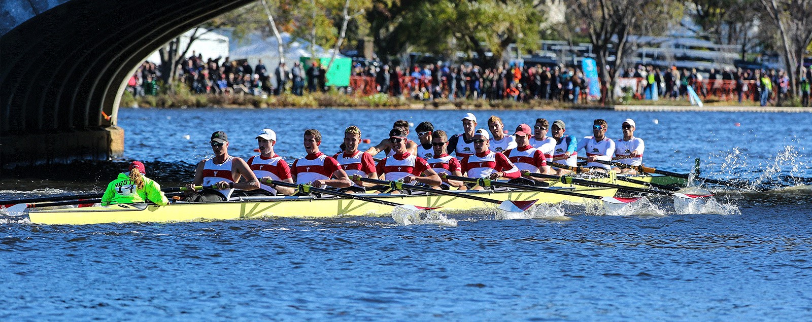 Head Of The Charles Regatta 2024 Schedule Head Of The Charles Regatta Begins Preparations for This Year’s Race