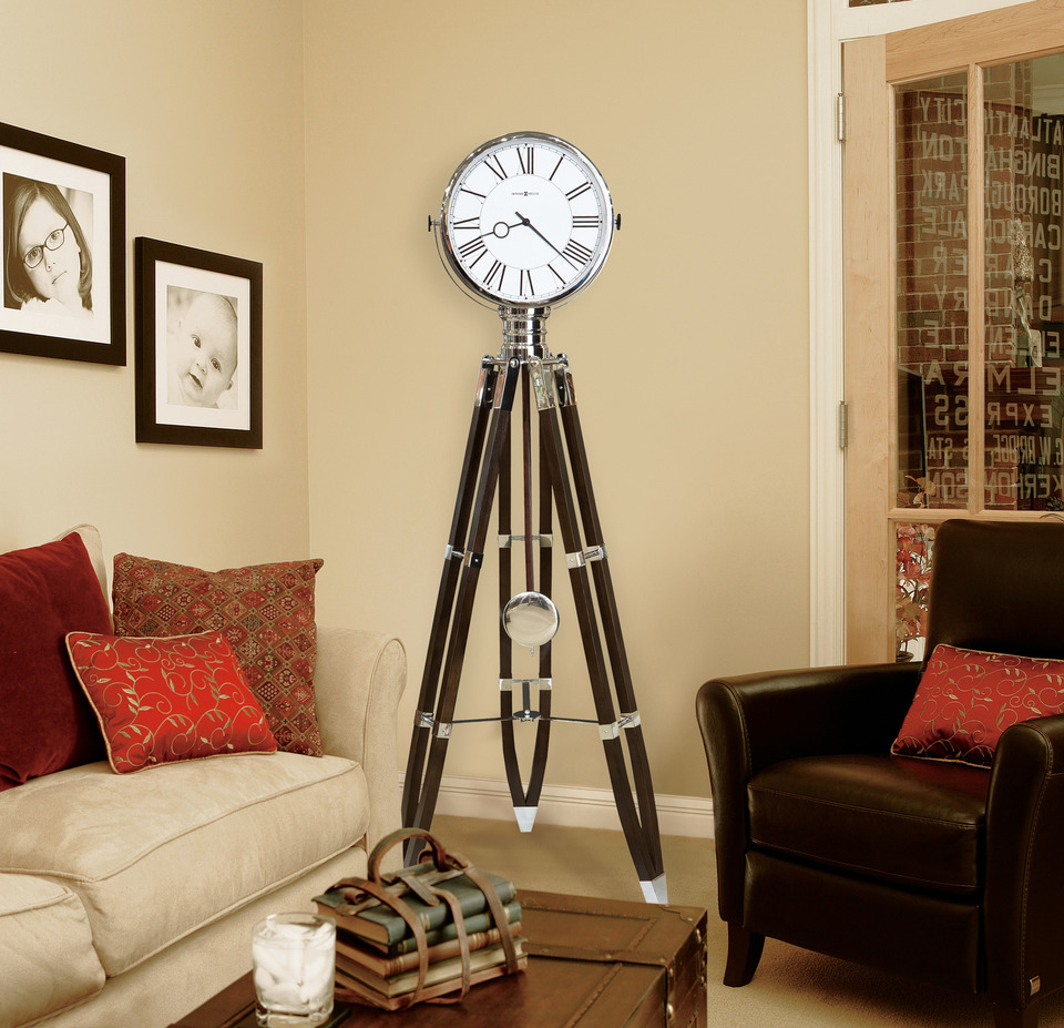 Clocks and Fireplace Inserts in Kalamazoo Hodgson Light and Log