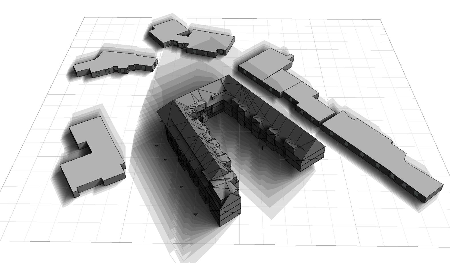 Hodkinson Consultancy Contributes to Planning Success at 7480 Peach