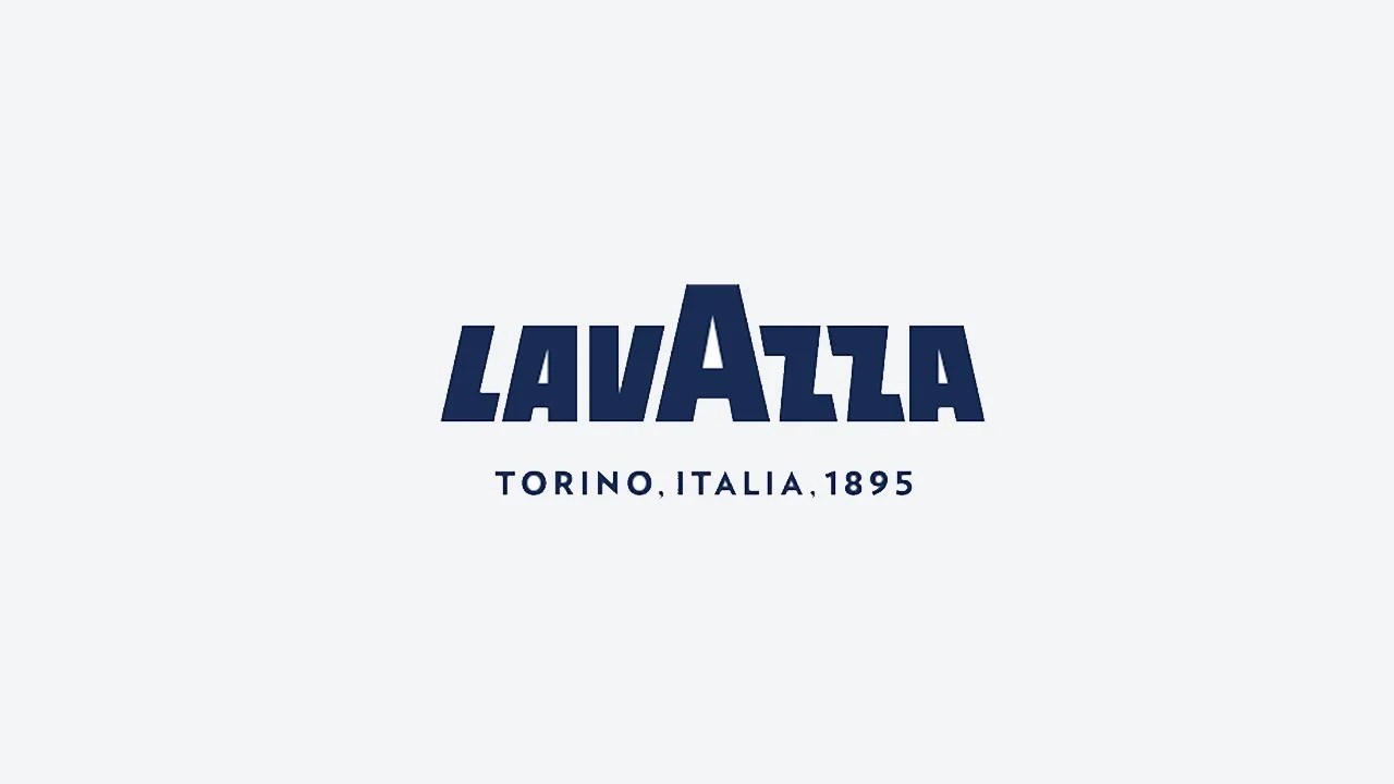 Die Optimierung des Customer Service bei Lavazza