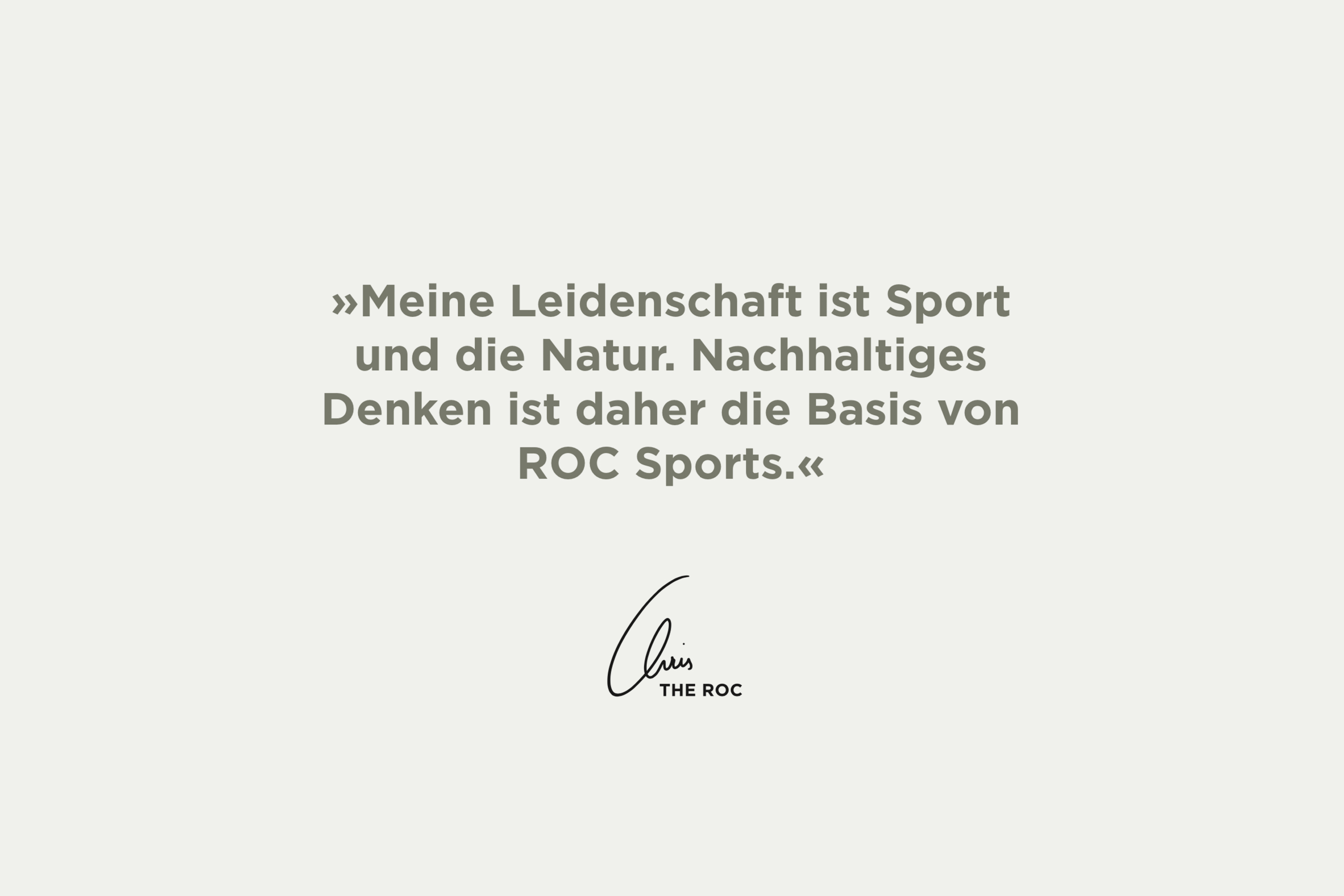 Hofegger Branding Erfolgreiche Branding Projekte