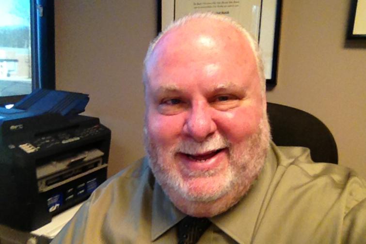 Law Offices of Anthony R. Hofeld Morton Grove, IL 60053