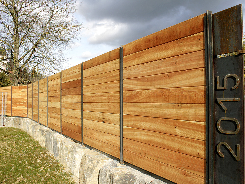 Aussen/Corten HofferBauart.de