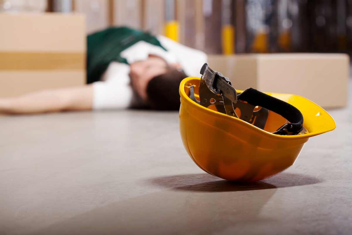 NYC Construction Attorneys Scaffold Law Hoffmaier & Hoffmaier