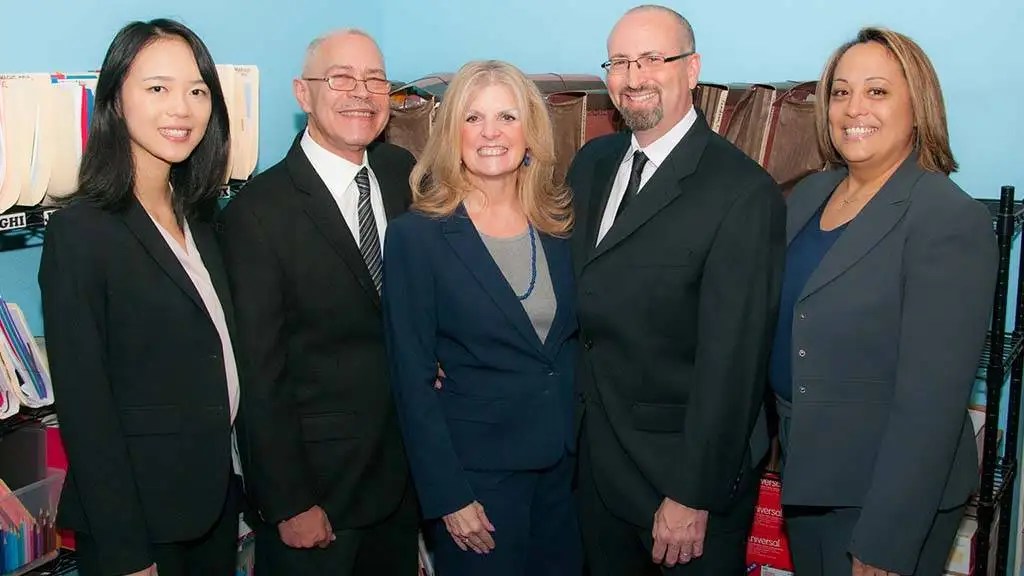 New York Personal Injury Lawyers, NYC Accident Law Firm
